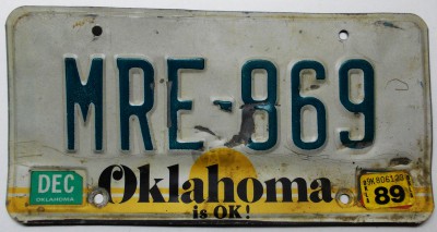 Oklahoma_6A
